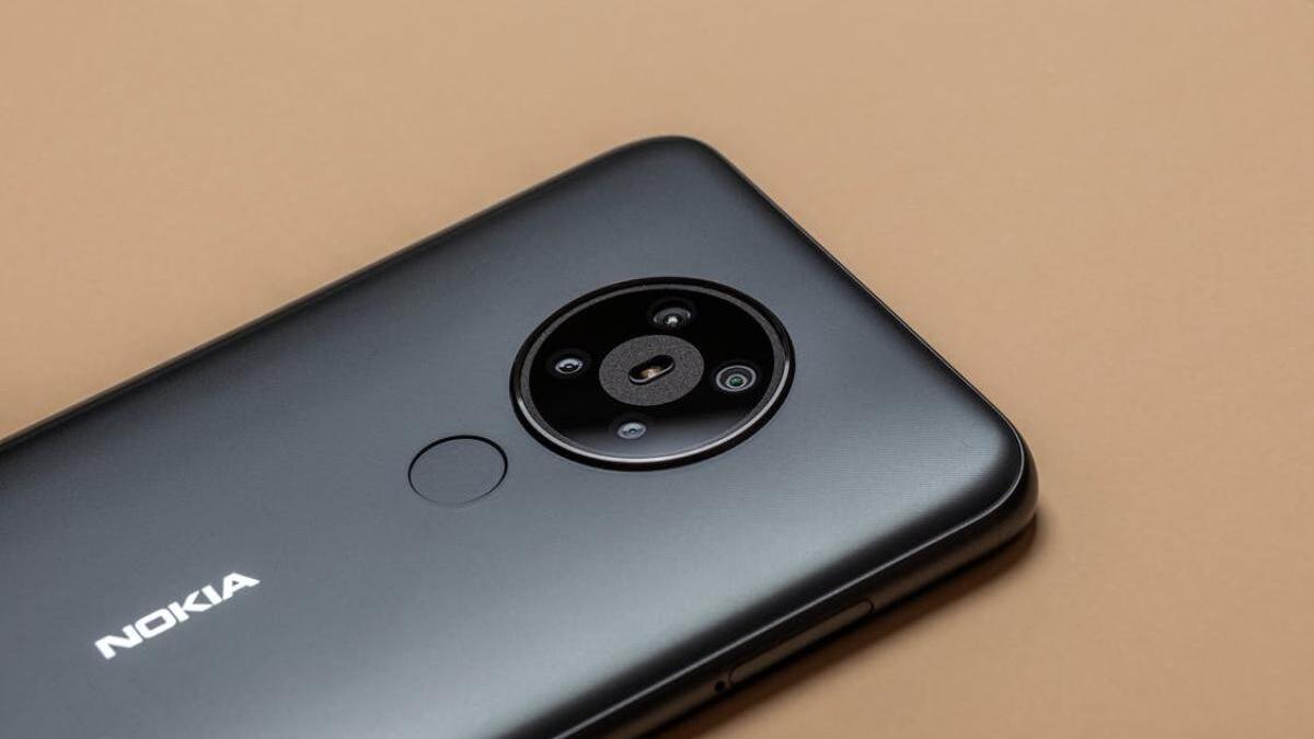 ericsson-si-nokia-se-vor-retrage-din-rusia_40118600