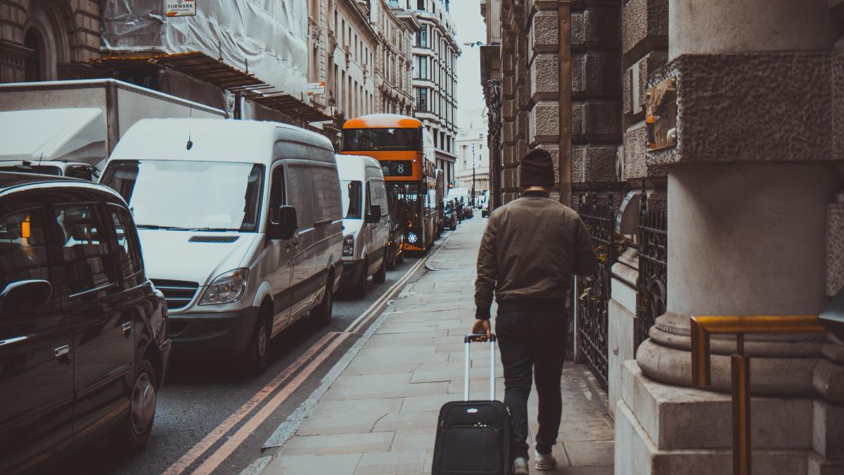 cancelarul-german-olaf-scholz-a-apreciat-luni-ca-bulgaria--croatia-si-romania-indeplinesc-criteriile-de-aderare-la-spatiul-schengen-pexels-tomaprc-c2prc-a1aprc-c2prc-a1-gal-678582_20275500