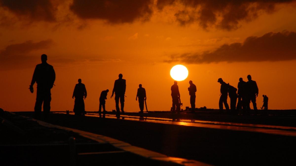 india-acuza-china-de-militarizarea-stramtorii-taiwan_96628400