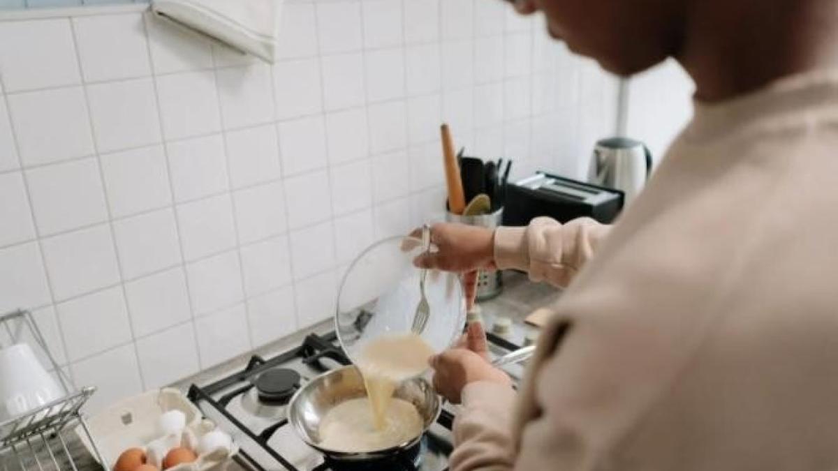 inlocuieste-laptele-din-omleta-cu-acest-ingredient----va-fi-mai-pufoasa-si-mai-frageda_44816100