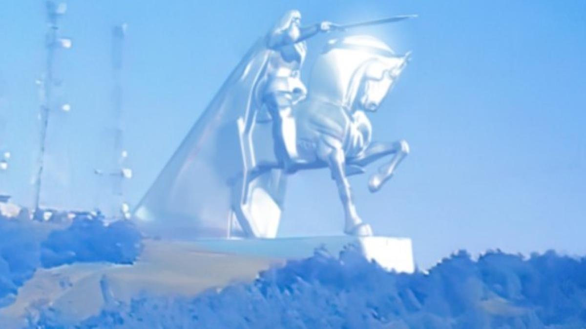 radu-negru-pe-dealul-matau_27375600