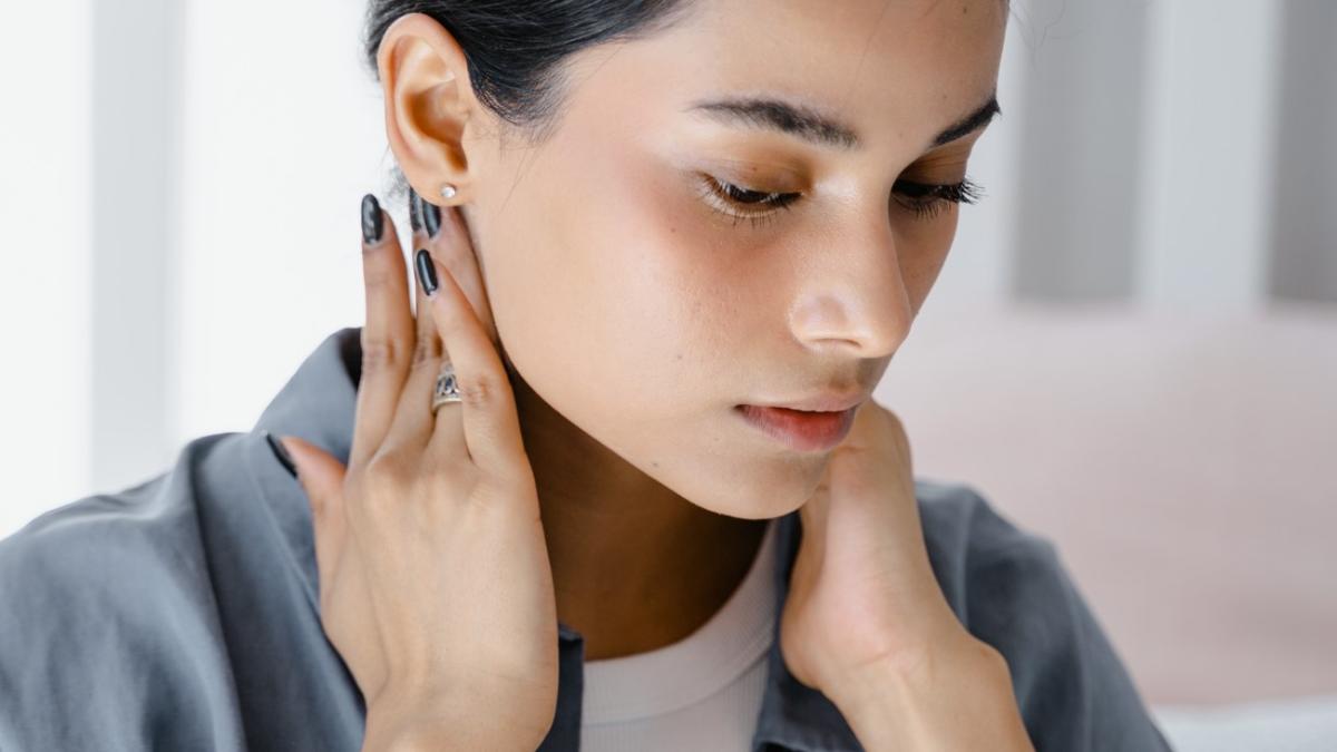 mancarime-gat_14548300