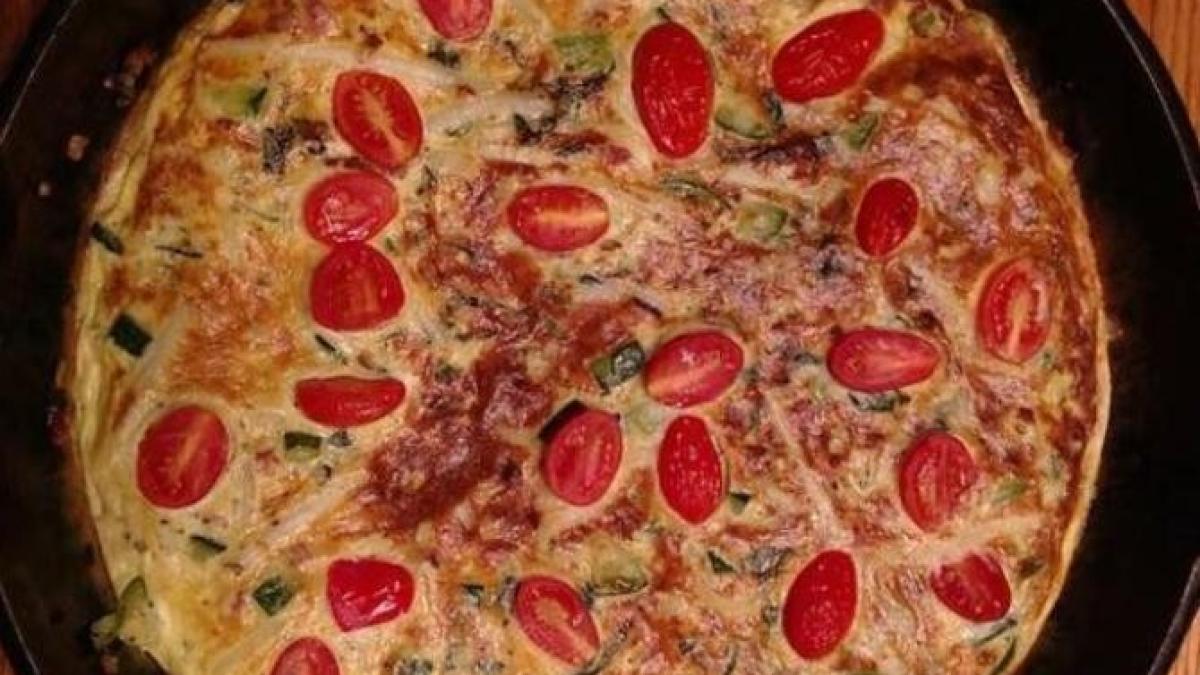 mic-dejun-delicios--gata-in-7-minute---o-reteta-uimitor-de-simpla_43075000