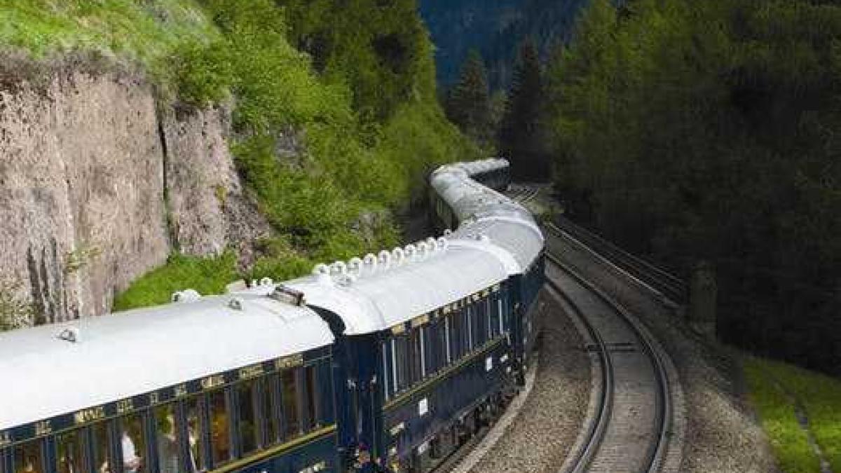 orient-express_53181700