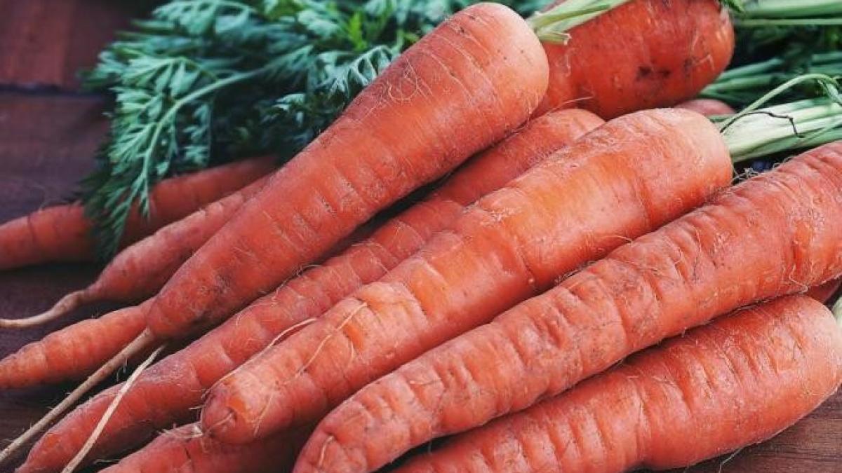 pastreaza-morcovii-pentru-iarna-in-borcane---iata-ce-pasi-trebuie-sa-urmezi--trucurile-cu-care-nu-vei-da-gres_45232200