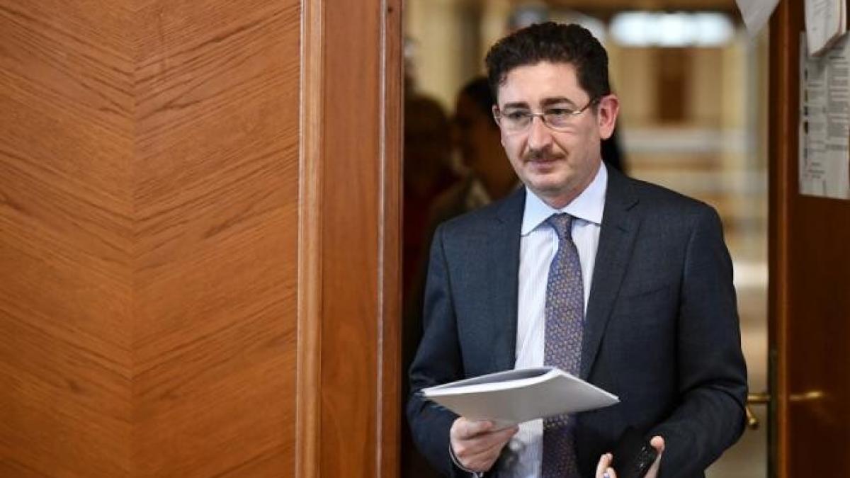 bogdan-chiritoiu_98799500