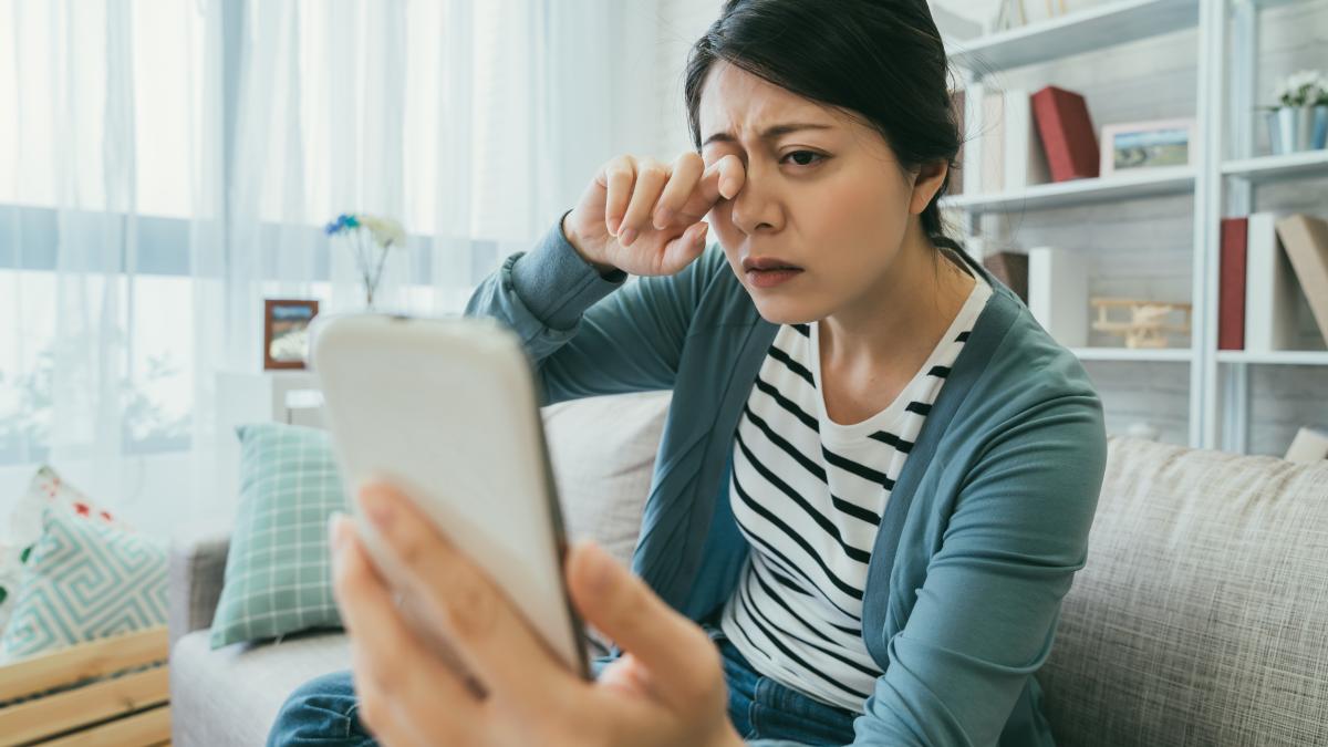 miopie-ecrane_73130600