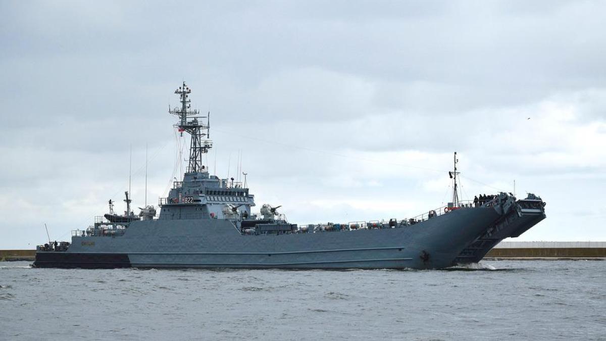 rusia-china-exercitii-militare-marea-japonie_82432900