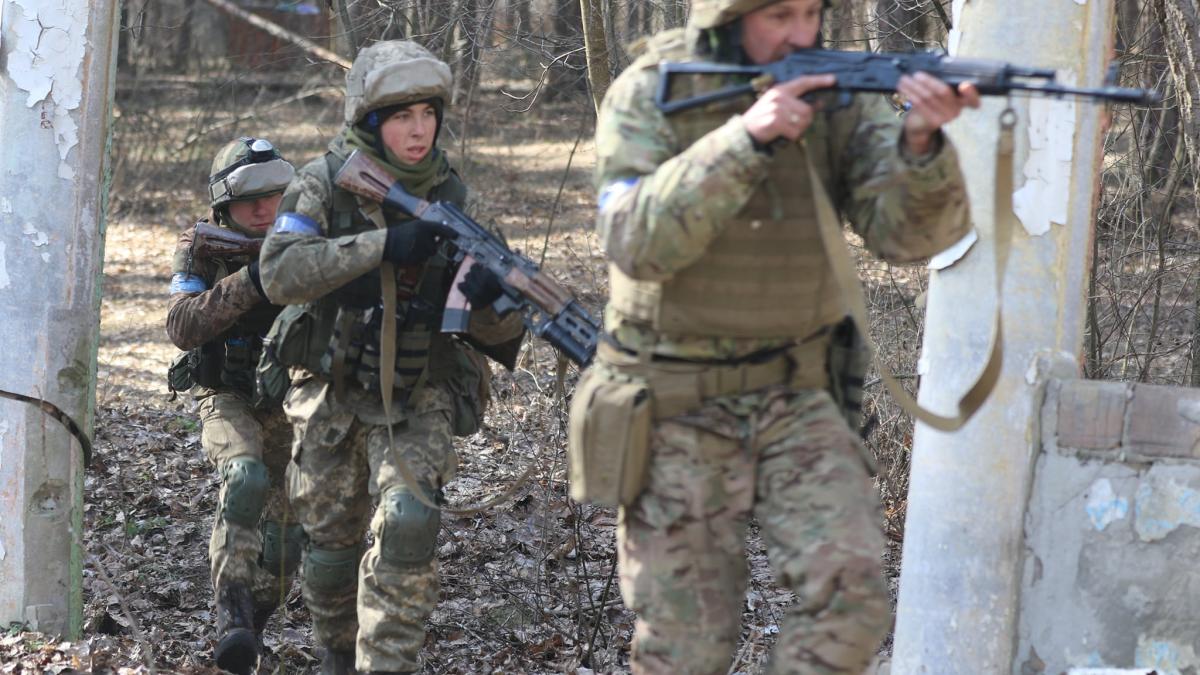 275699338_304982425067089_7683917072113094298_n_17779100