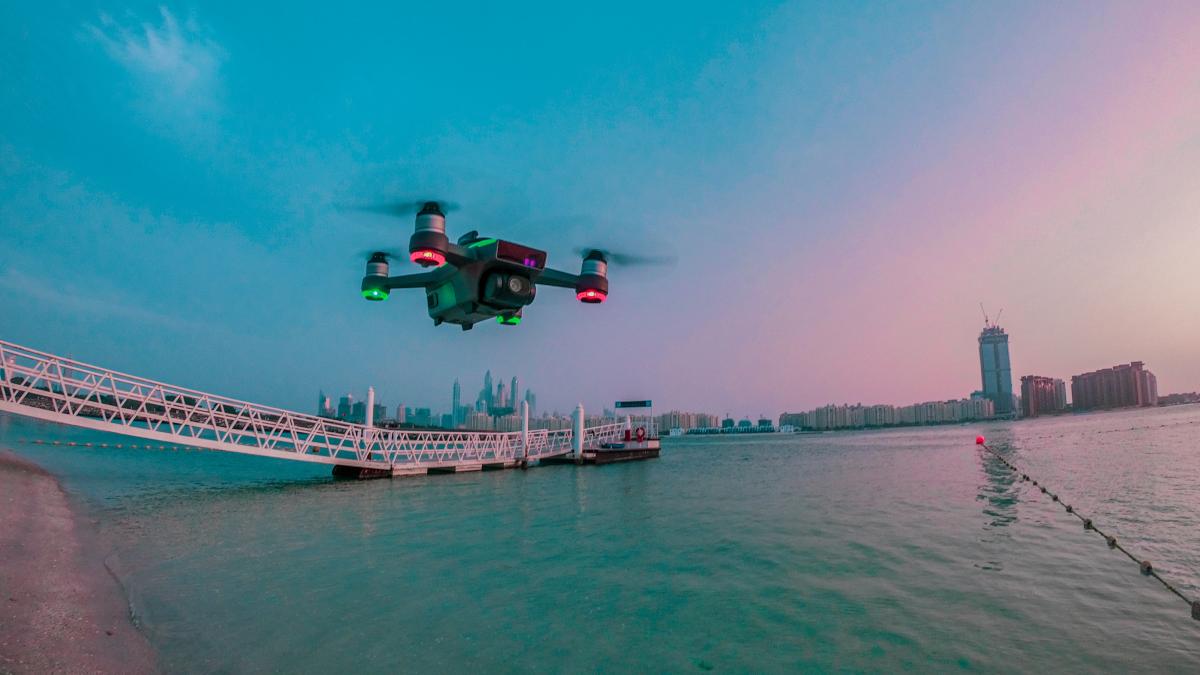 taiwan-incepe-sa-doboare-dronele-chinei_94929300