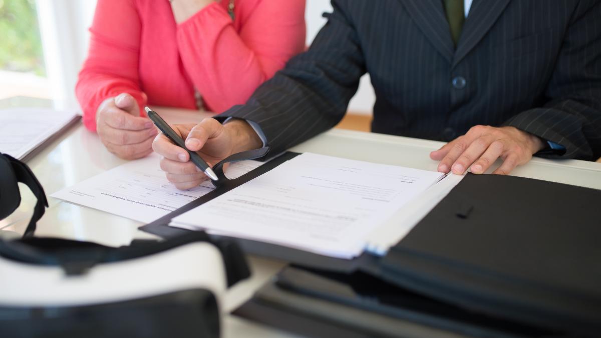 avantaje-schengen-aderare-romania-pexels-kampus-production-8815877_66263500