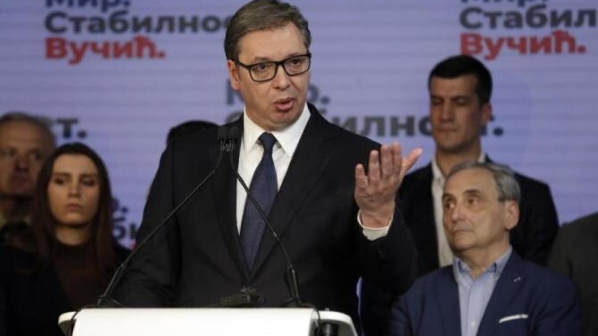 vucic_03802400