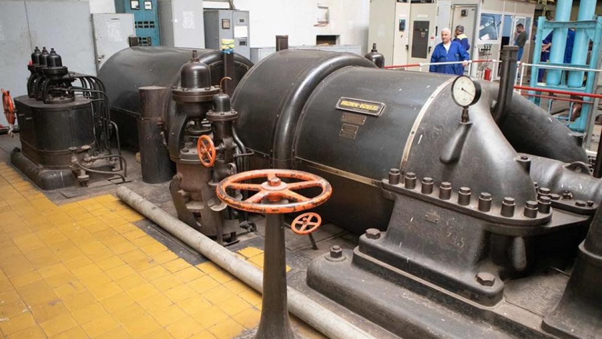 termoenergetica-atrage-atentia-pmb-asupra-situatiei-financiare-critice-si-a-datoriilor-de-800-de-milioane-de-lei_58032900