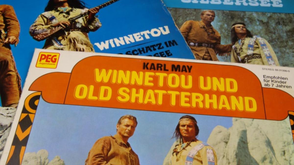 winnetou_70966200
