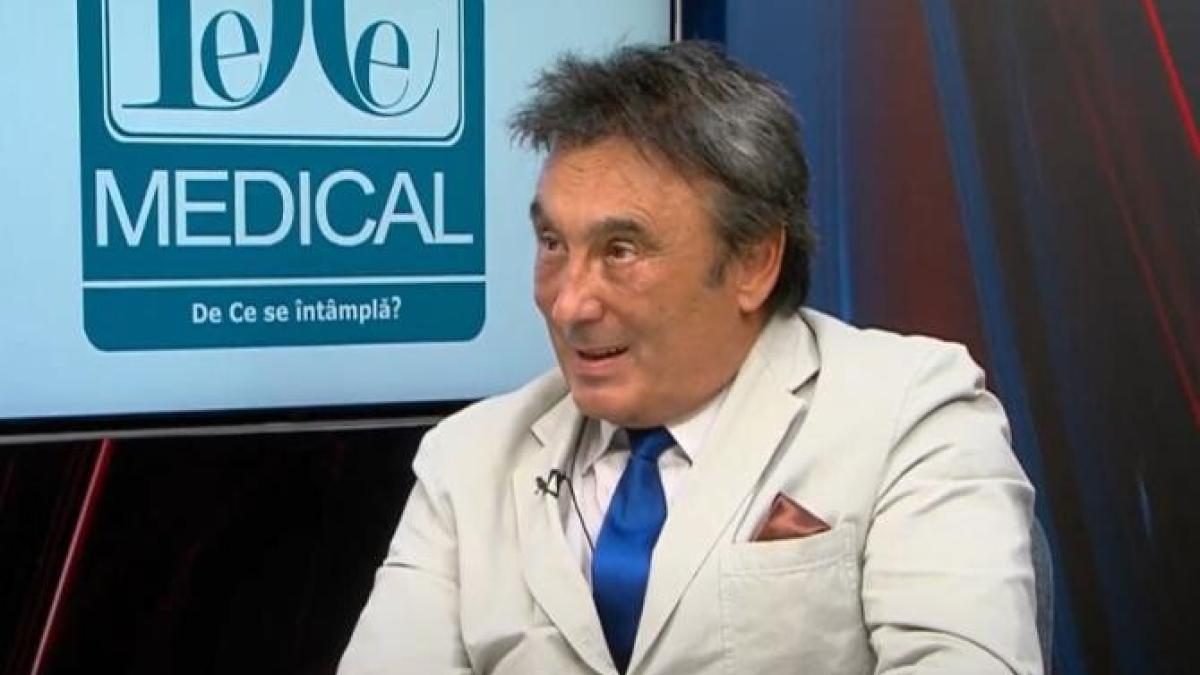 totul-despre-hernia-de-disc--tumorile-spinale-si-cerebrale--ovidiu-gramescu-sanador--la-dc-medical_91615400