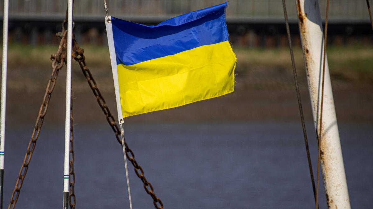 deputat-ucrainean-asasinat_86590500