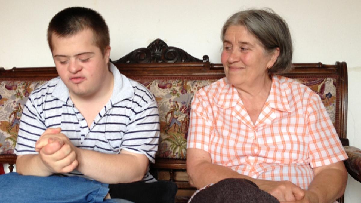 mihai-moceanu_63247100