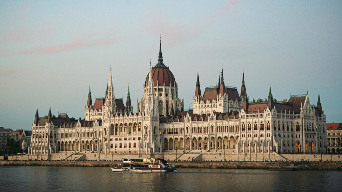 ungaria-nu-se-lasa-va-convine-sau-nu--vom-continua-negocierile-cu-rusii_13331000