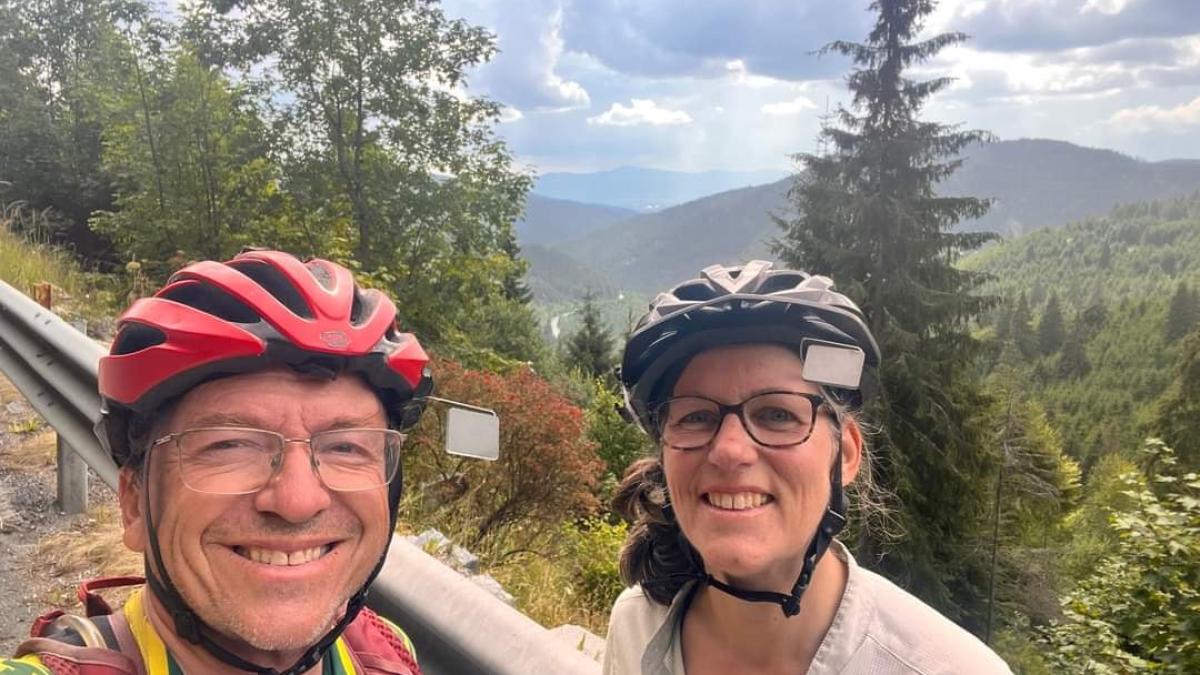 turisti-canadieni_47493100