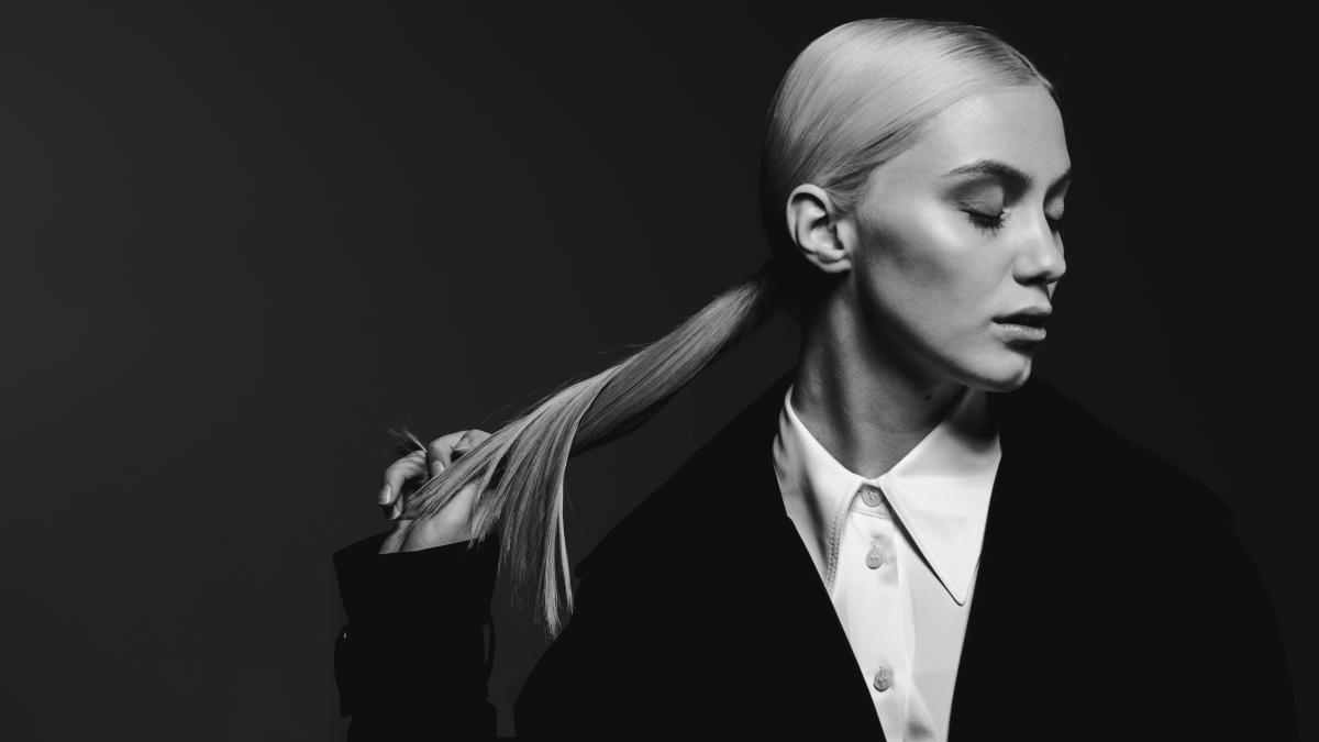 par-bere-pexels-tamara-elnova-11900128_72302600