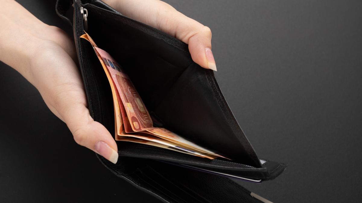 scumpiri-produse-industriale_32853900