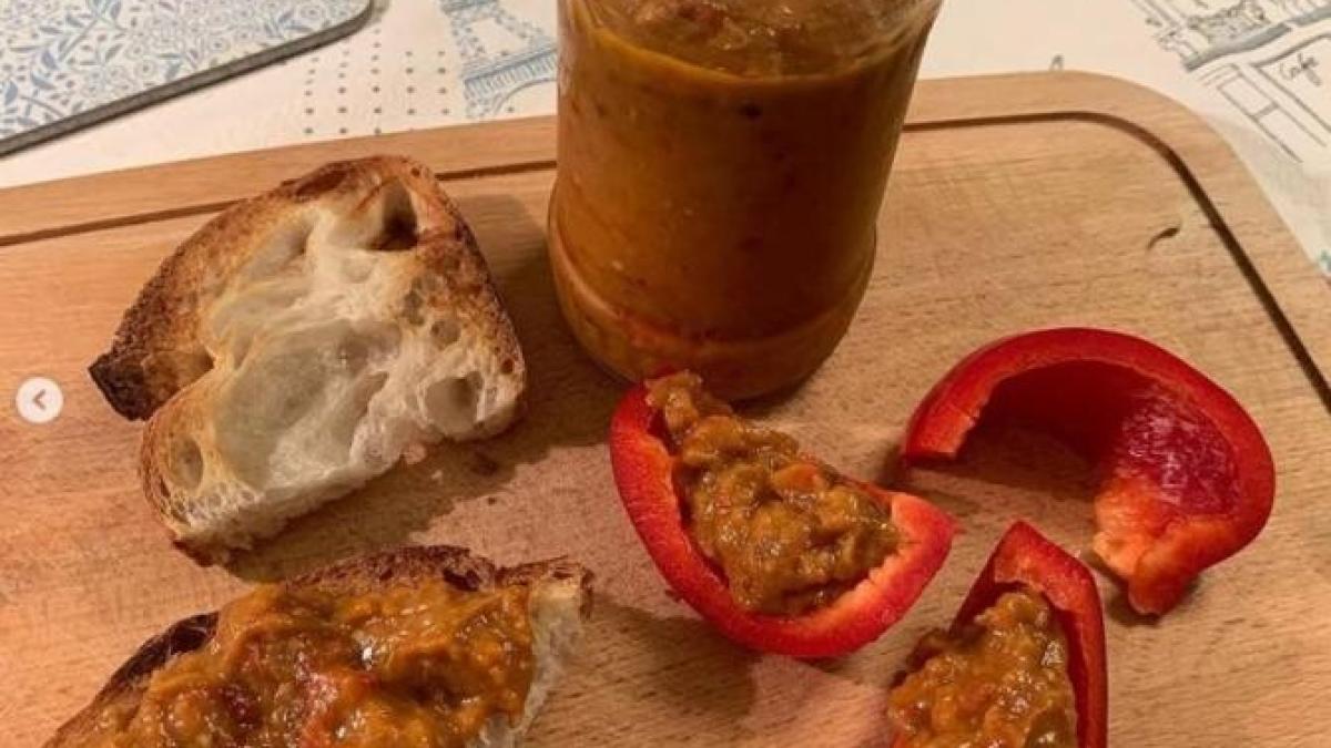 zacusca-sanatoasa_13791300