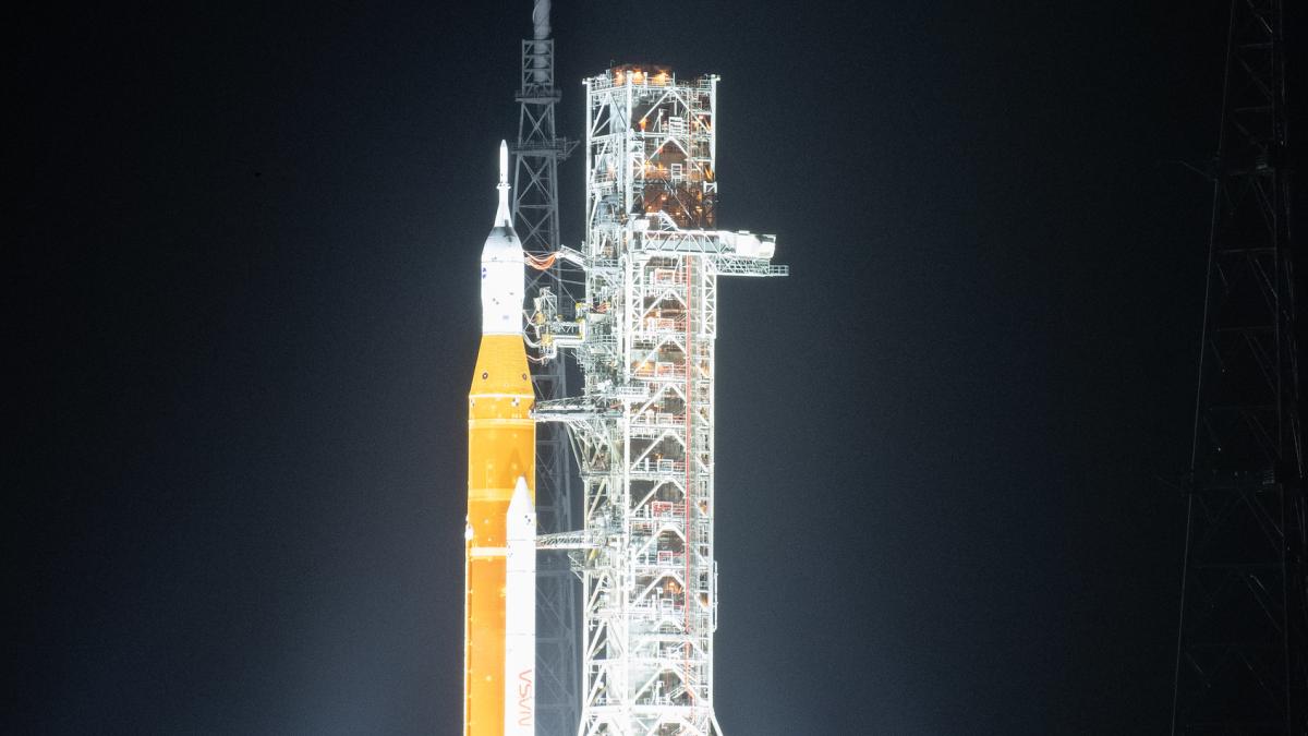 zi-istorica-pentru-nasa--racheta-artemis-1-va-fi-lansata-spre-luna_52885700