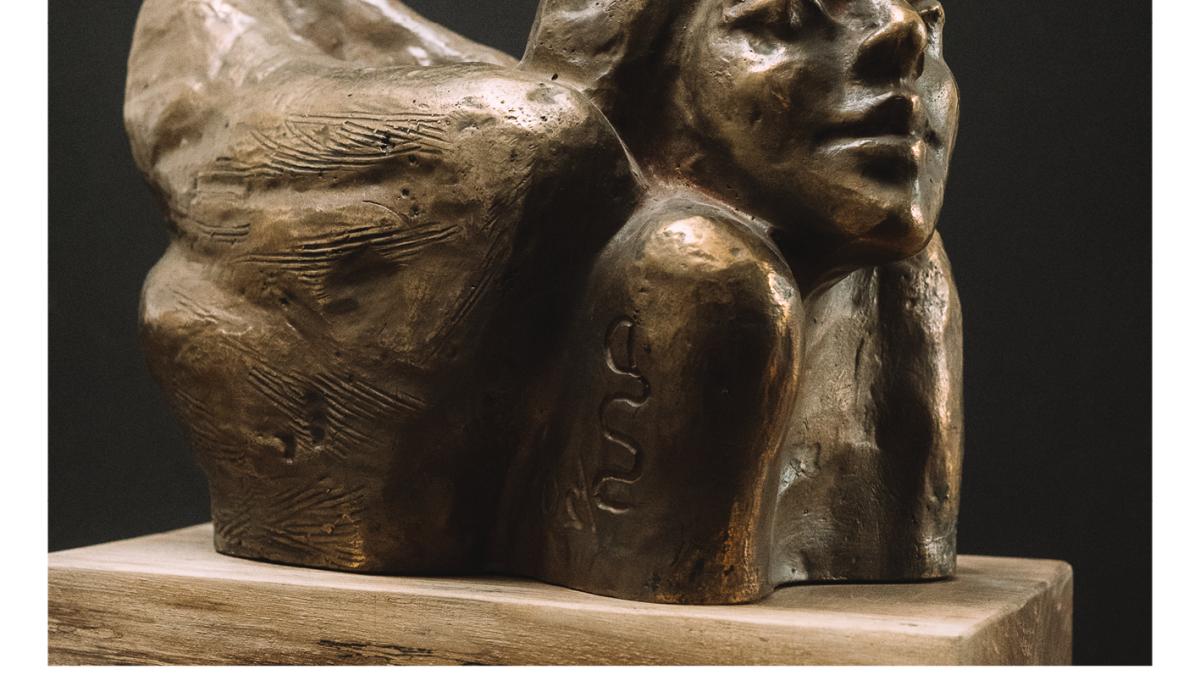 afis-surdu-stanescu_93648300