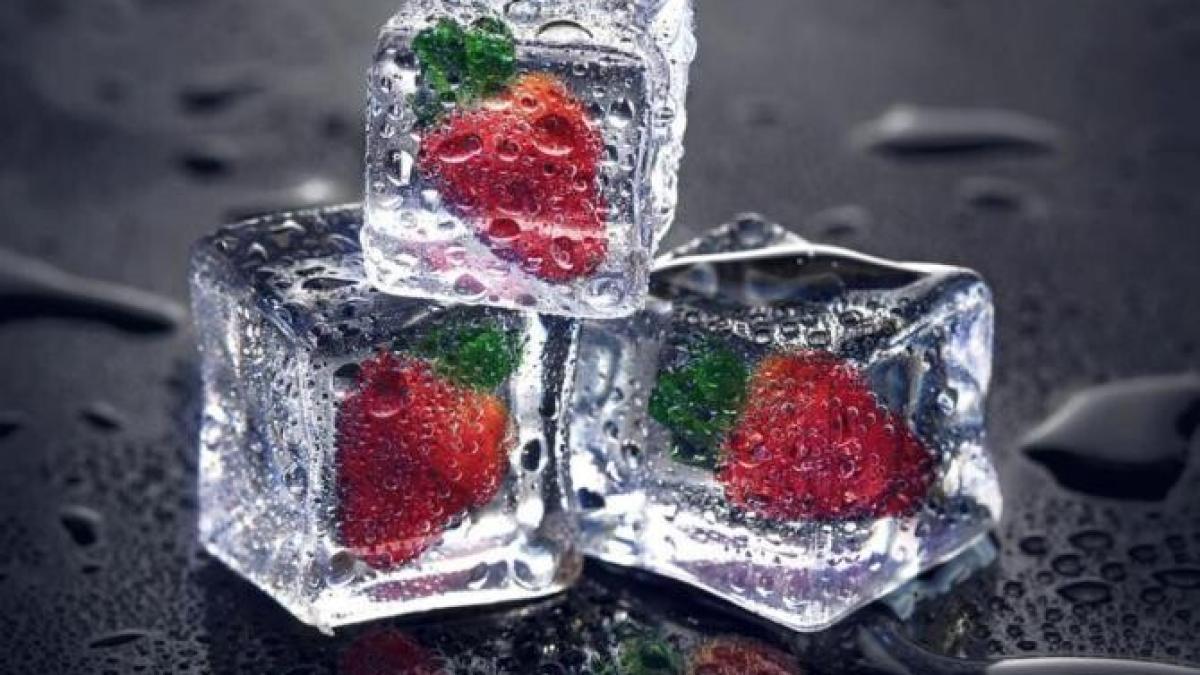 ce-poti-face-cu-formele-pentru-gheata-cateva-idei-geniale-care-te-vor-ajuta-de-fiecare-data_11193700