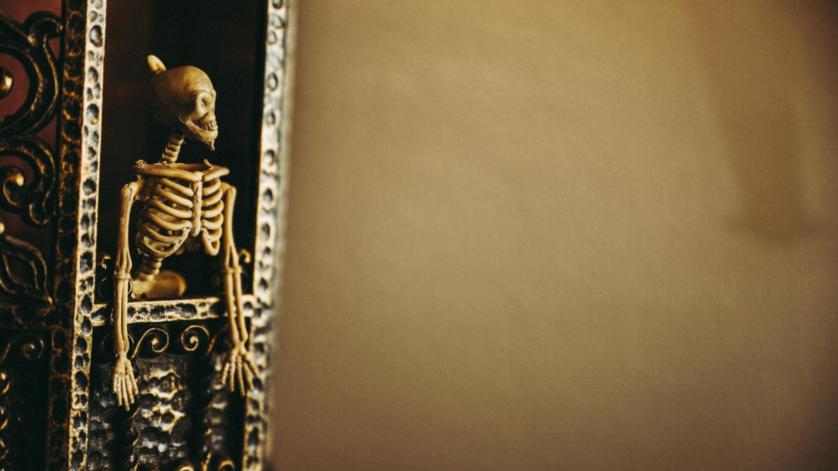 sindrom_klinefelter_pxl_95020300