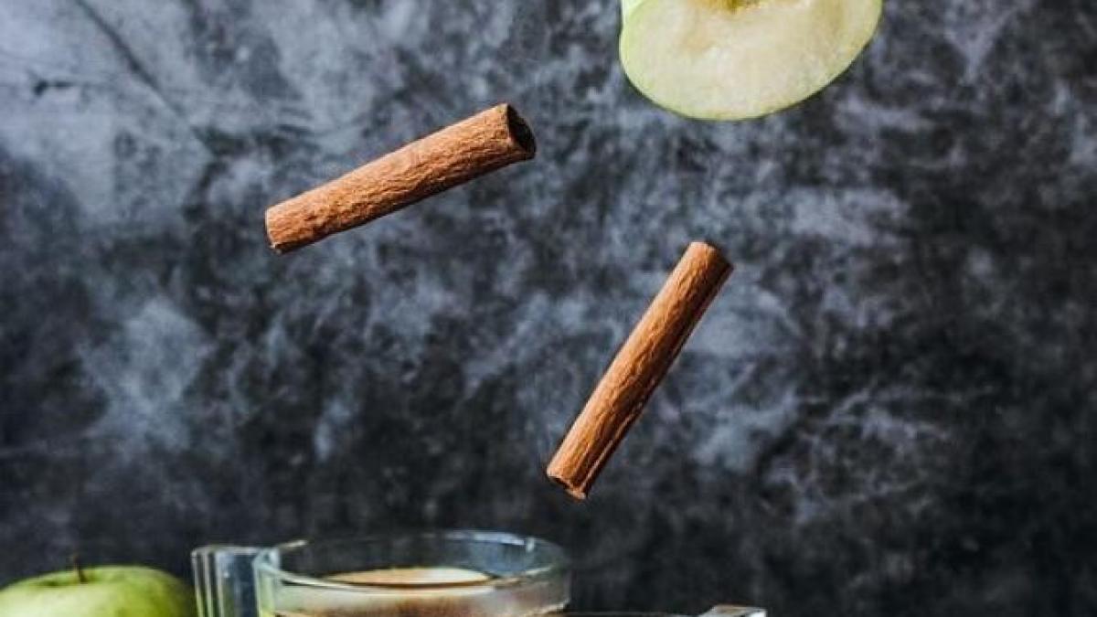 cidru--facut-in-casa---surprinde-ti-oaspetii-cu-o-bautura-dulce-acrisoara_24611800