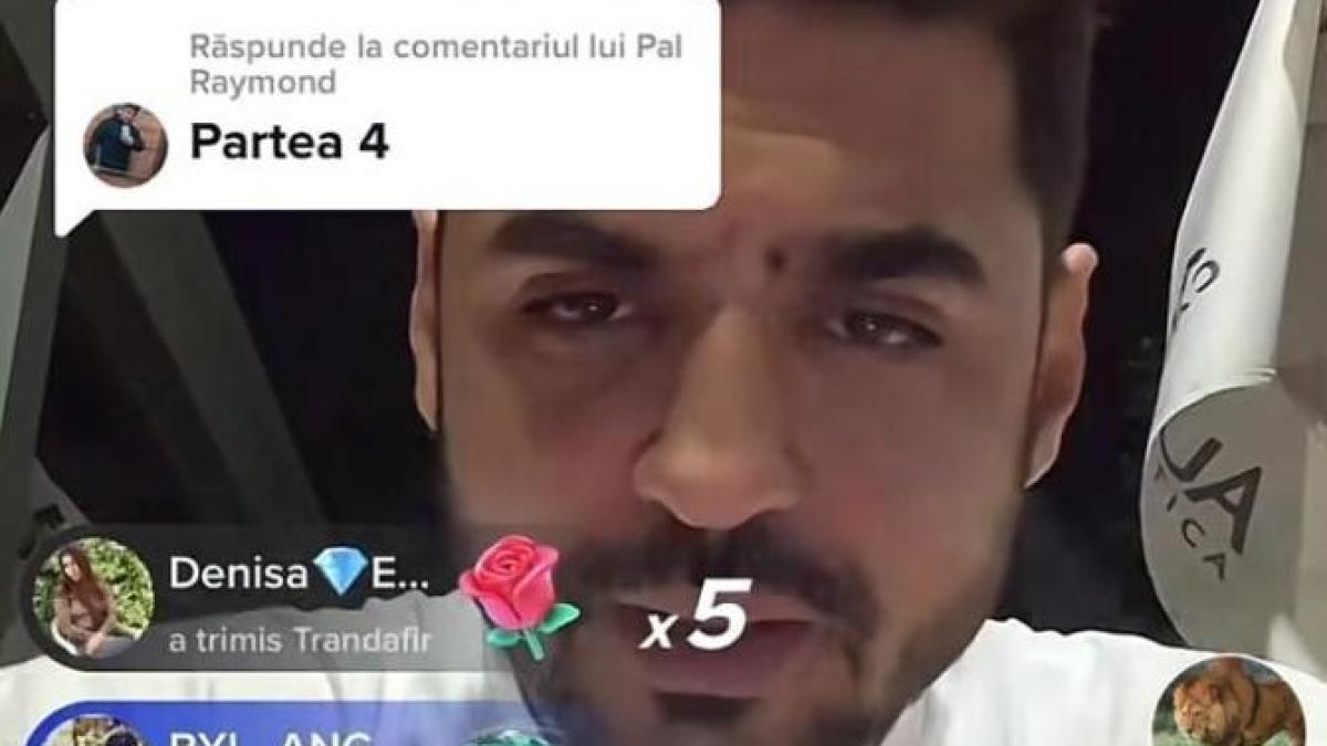 fane-vancica-bataie-femeie-batuta_34237500