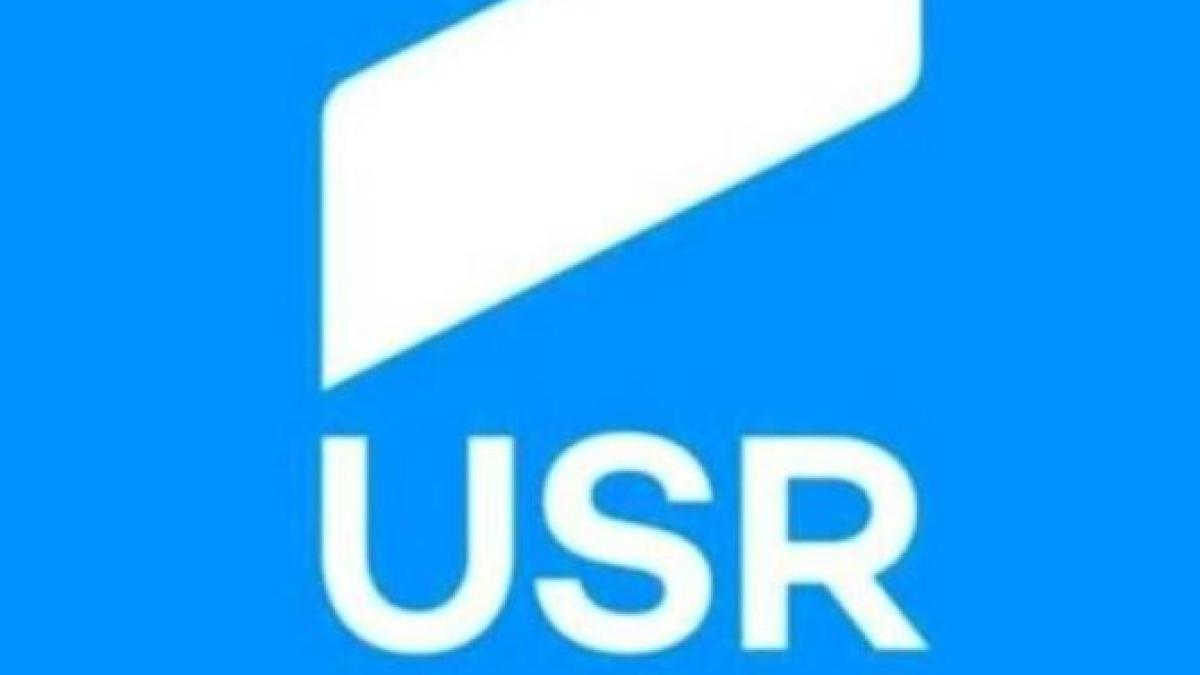 conducerea-usr-prahova--invalidata--biroul-national-al-partidului----alegerile-au-fost-viciate_52006300