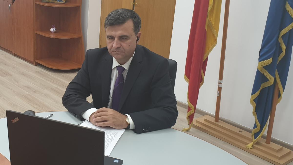 crin-blaga-dna-procuror-sef_36030900