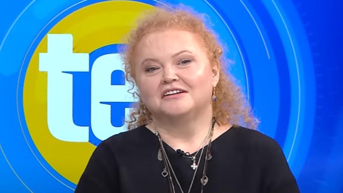 narcisa-suciu_58369600_97949400