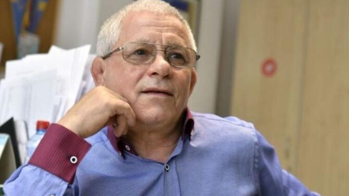 doliu-in-sportul-romanesc---gheorghe-berceanu--fost-campion-olimpic-si-mondial-la-lupte-greco-romane--ne-a-parasit_83363100