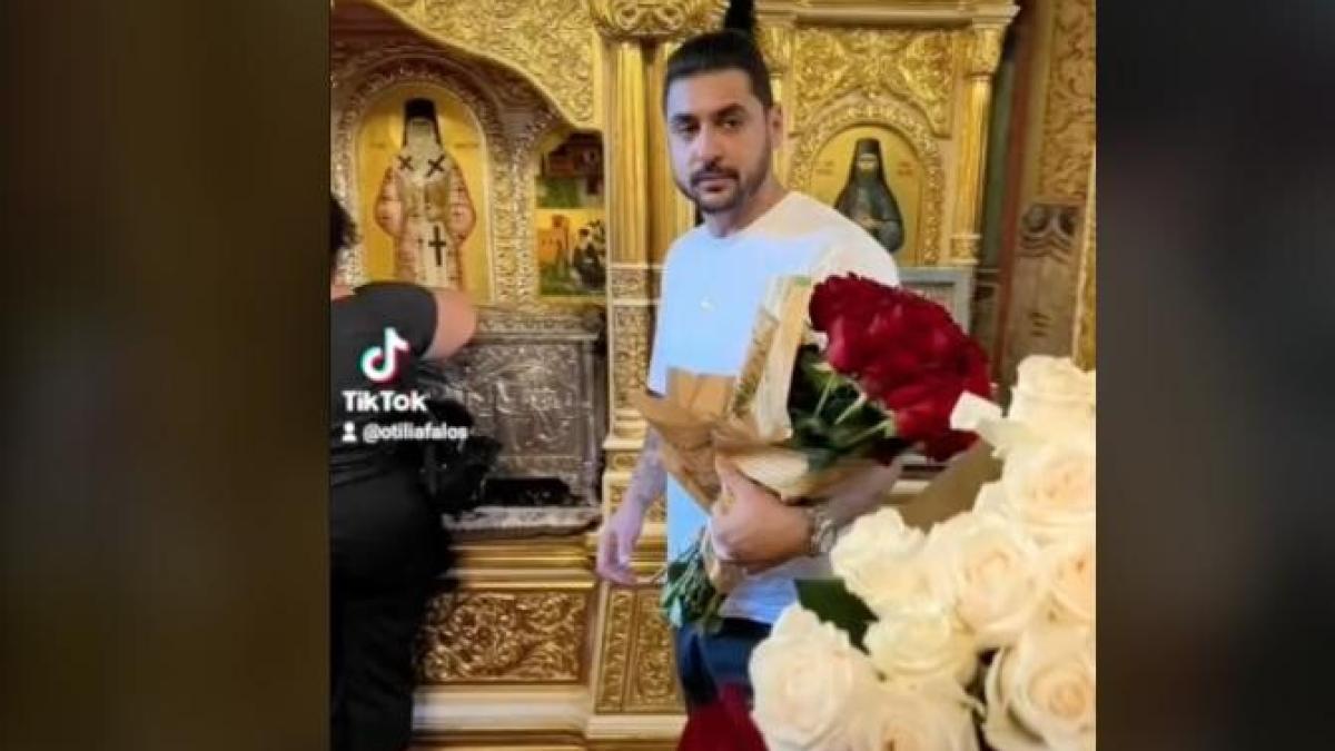 fane-vancica-bataie_21483000