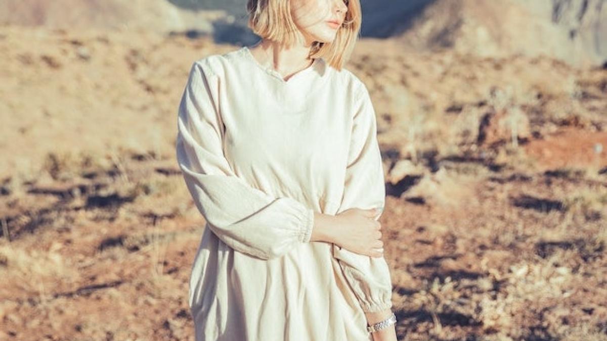 horoscop-30-august_31812600