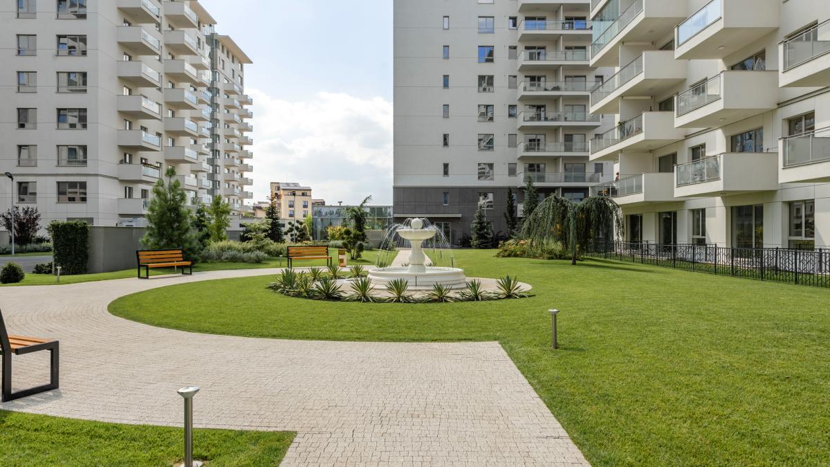 impact-luxuria-residence-2022_78939500