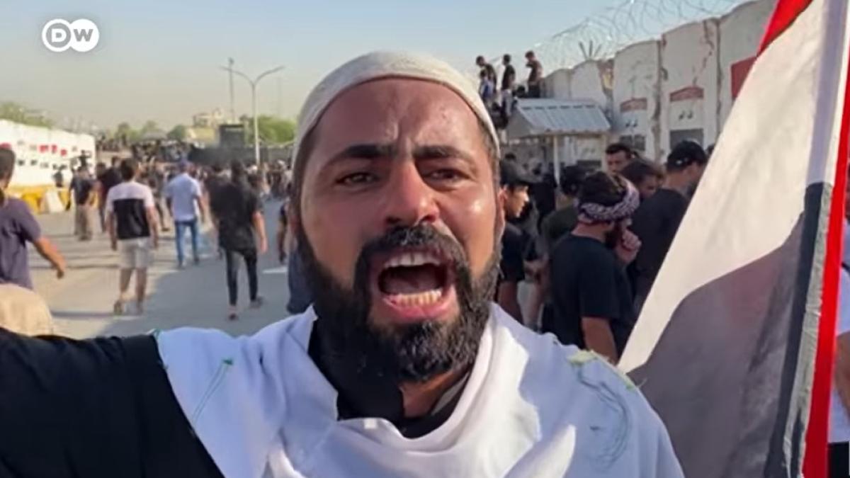 violente-in-iran_65504500