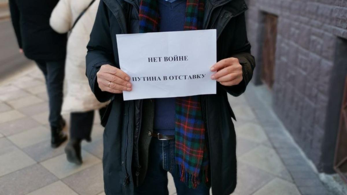 leonid_guzman_opozant_retinut_fb_83031200