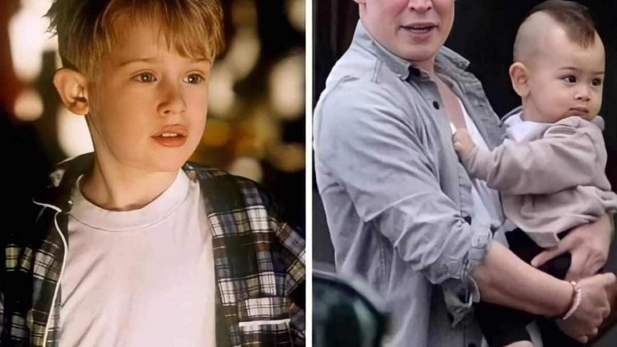 macaulay-culkin-colaj-tmz_38131800