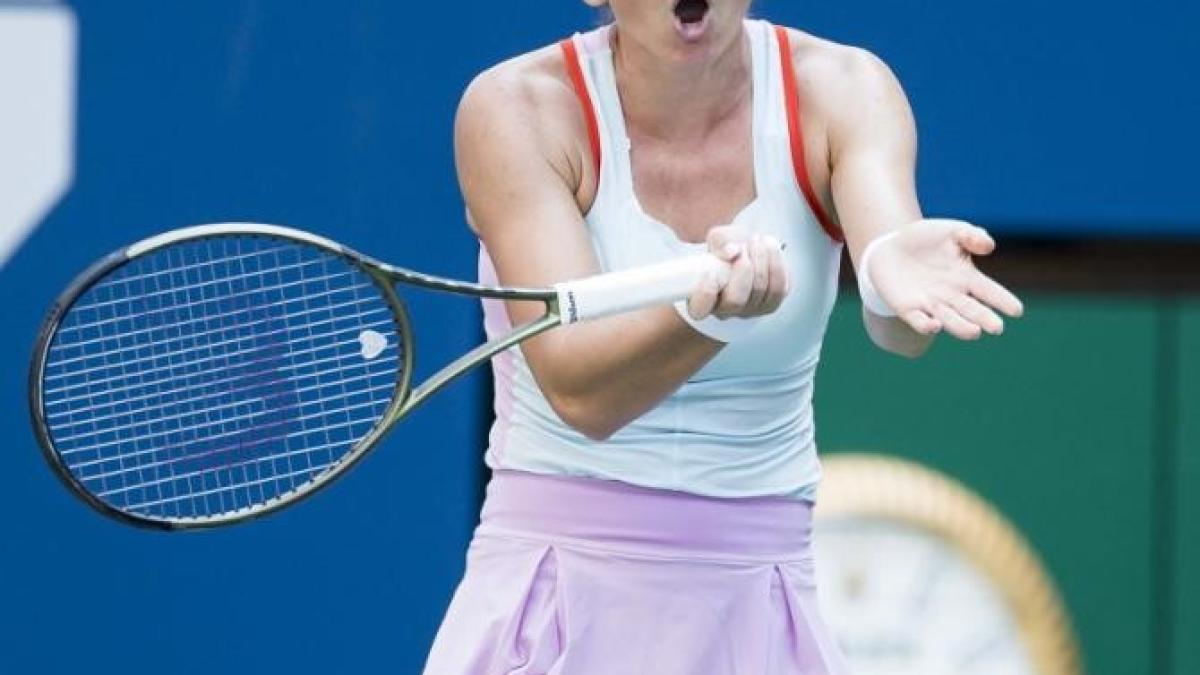 simona_halep_mats_wilander_us_open_ager_72620500