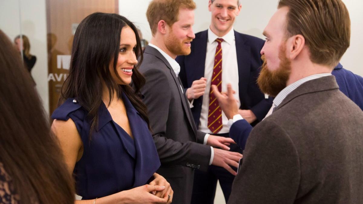 meghan_markle_iertare_familia_regala_fb_27148600