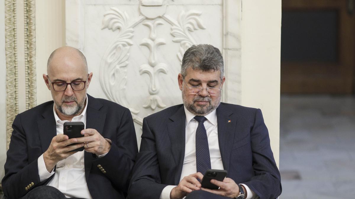 noi-conduceri-la-camerele-parlamentului-eugen-tomac_25376300