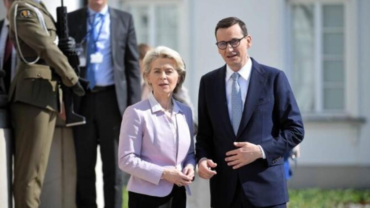 polonia-pnrr_61491100