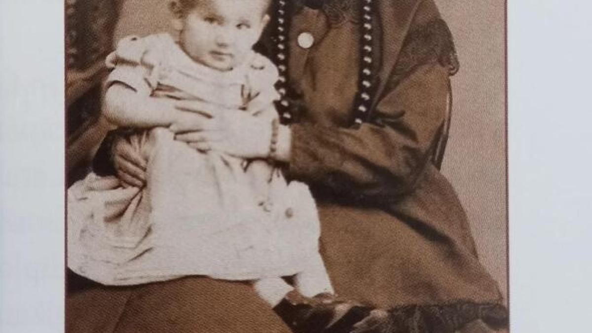 whatsapp-image-2022-08-30-at-13-38-17_49910400