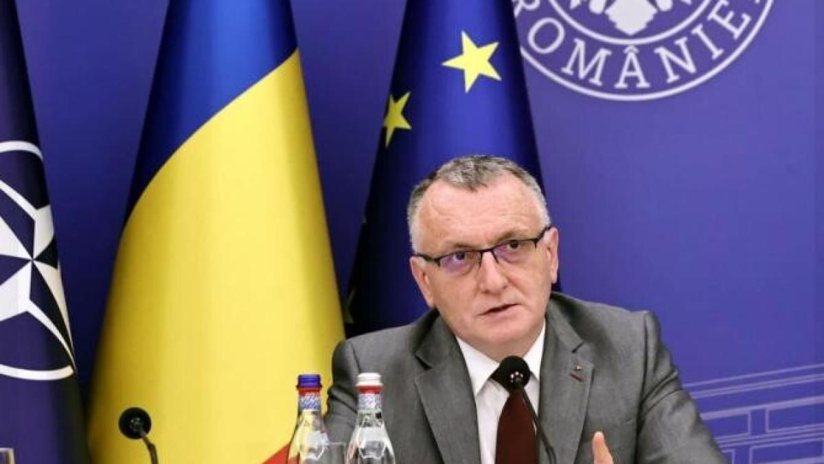 reperele-metodologice-pentru-aplicarea-curriculumului--publicate--cimpeanu----sunt-extrem-de-importante_74693100