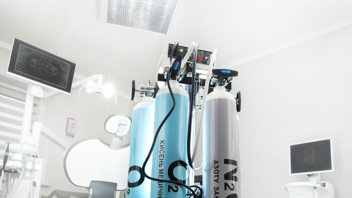 oxigen_medical_nato_guvern_pxl_96801400