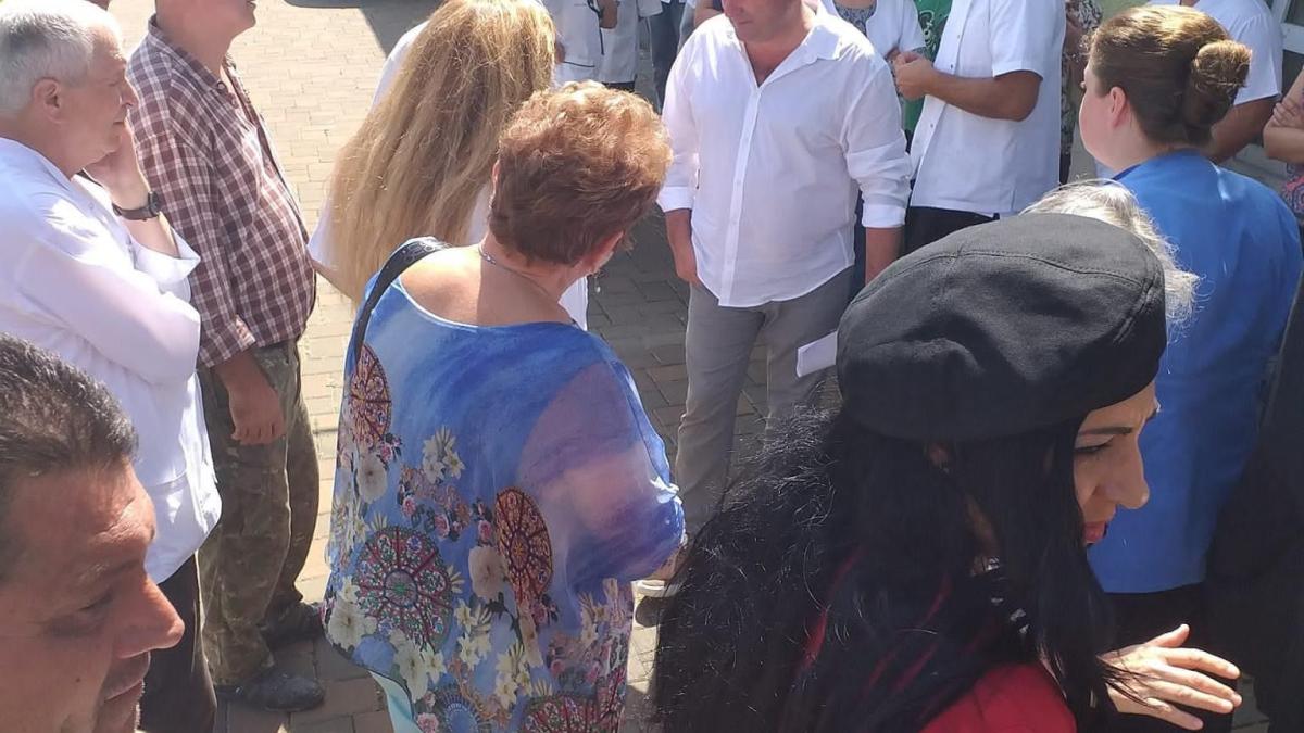 harpa-daniel-protest-tg-neamt_08900500